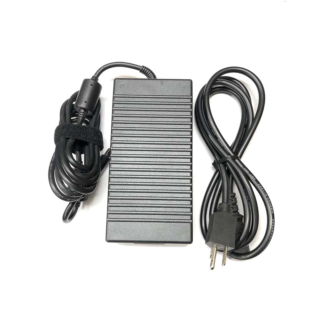 180w laptop charger in nepal