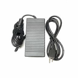 180w laptop charger in nepal