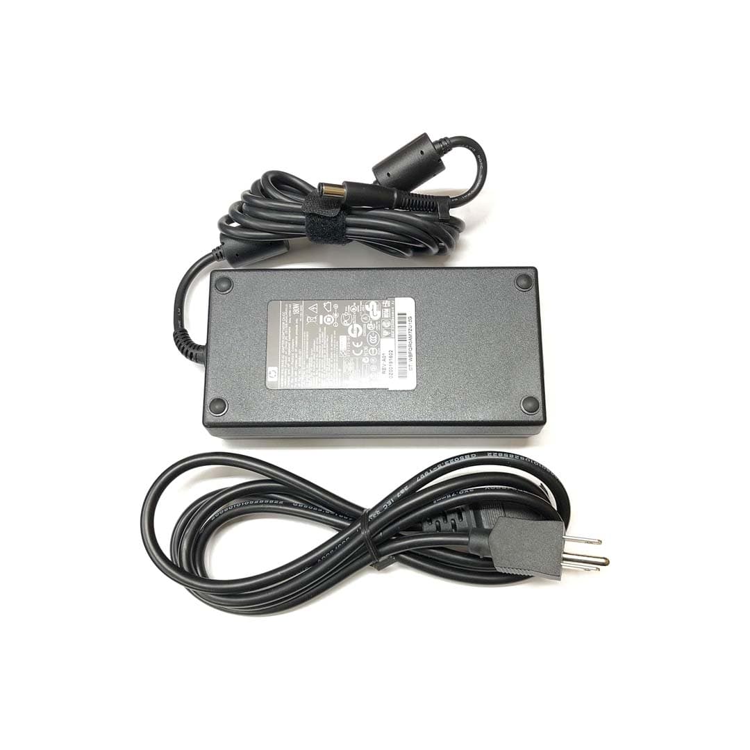 180w laptop charger in nepal