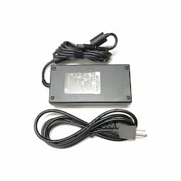180w laptop charger in nepal