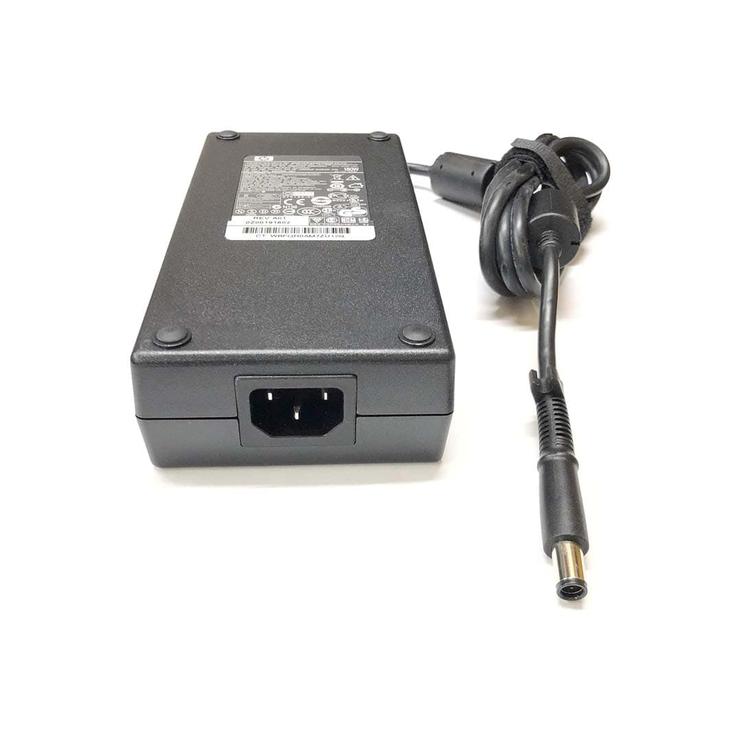 180w laptop charger in nepal