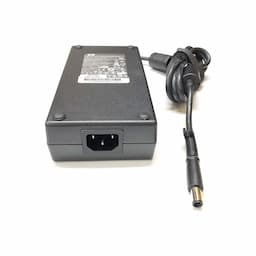 180w laptop charger in nepal