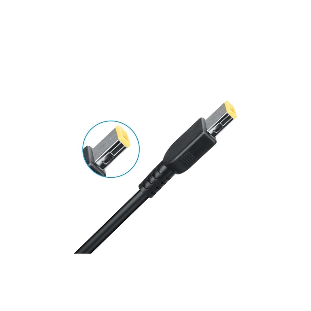 lenovo 230 w adapter in nepal