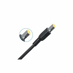 lenovo 230 w adapter in nepal