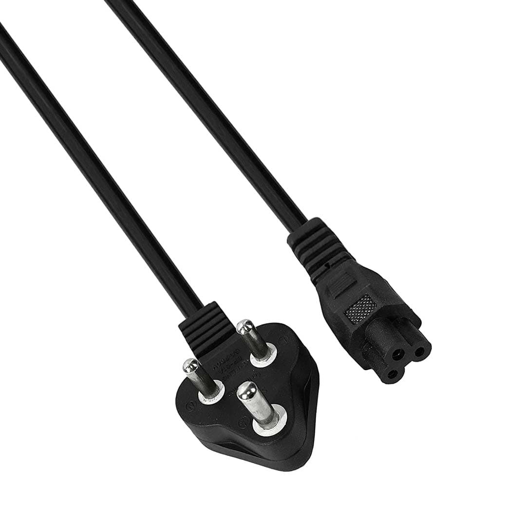 lenovo 230 w adapter in nepal