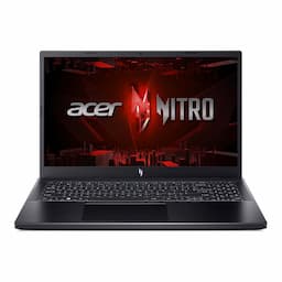 acer nitro v 15 i7 16gb ram 512gb ssd 15.6 inch in nepal