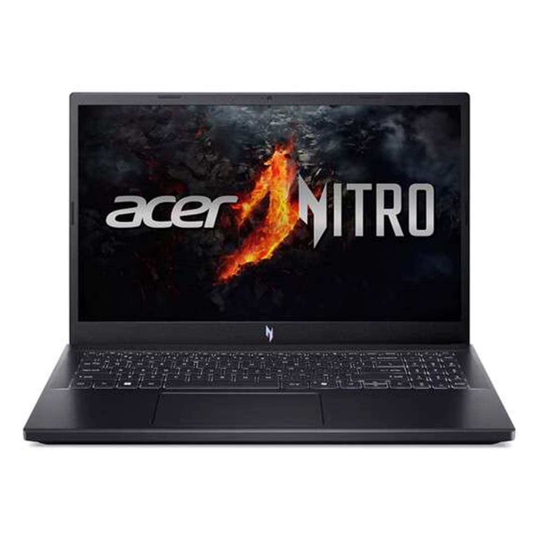 acer nitro v 15 ryzen 5 16gb ram 512gb ssd 15.6 inch in nepal