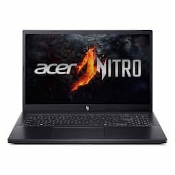 acer nitro v 15 ryzen 5 16gb ram 512gb ssd 15.6 inch in nepal