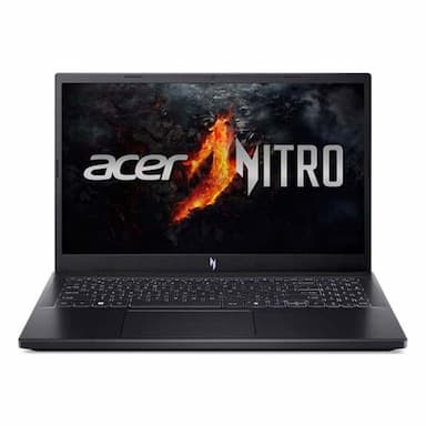 acer nitro v 15 ryzen 5 16gb ram 512gb ssd 15.6 inch in nepal