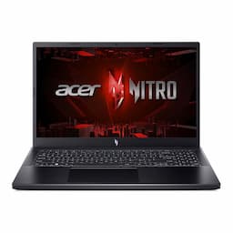 acer nitro v 15 i7 13620h 16gb ram 512gb ssd 15.6 inch in nepal