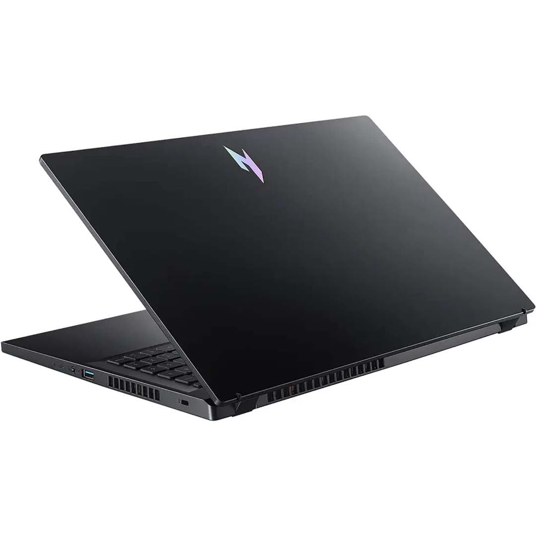 acer nitro v 15 ryzen 5