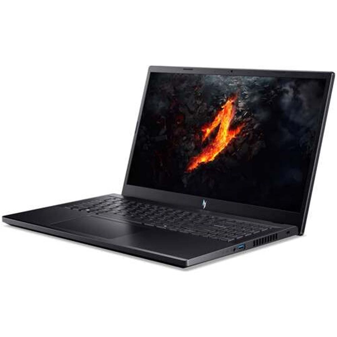 acer nitro v 15 (ryzen 5 8gb ram 512gb ssd 15.6 inch in nepal