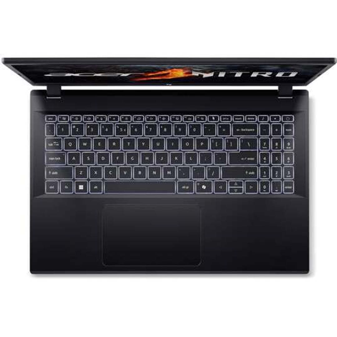 acer nitro v 15 ryzen 5