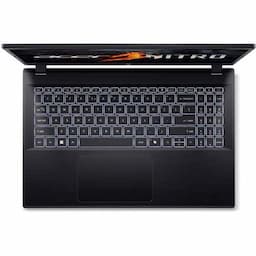 acer nitro v 15 ryzen 5