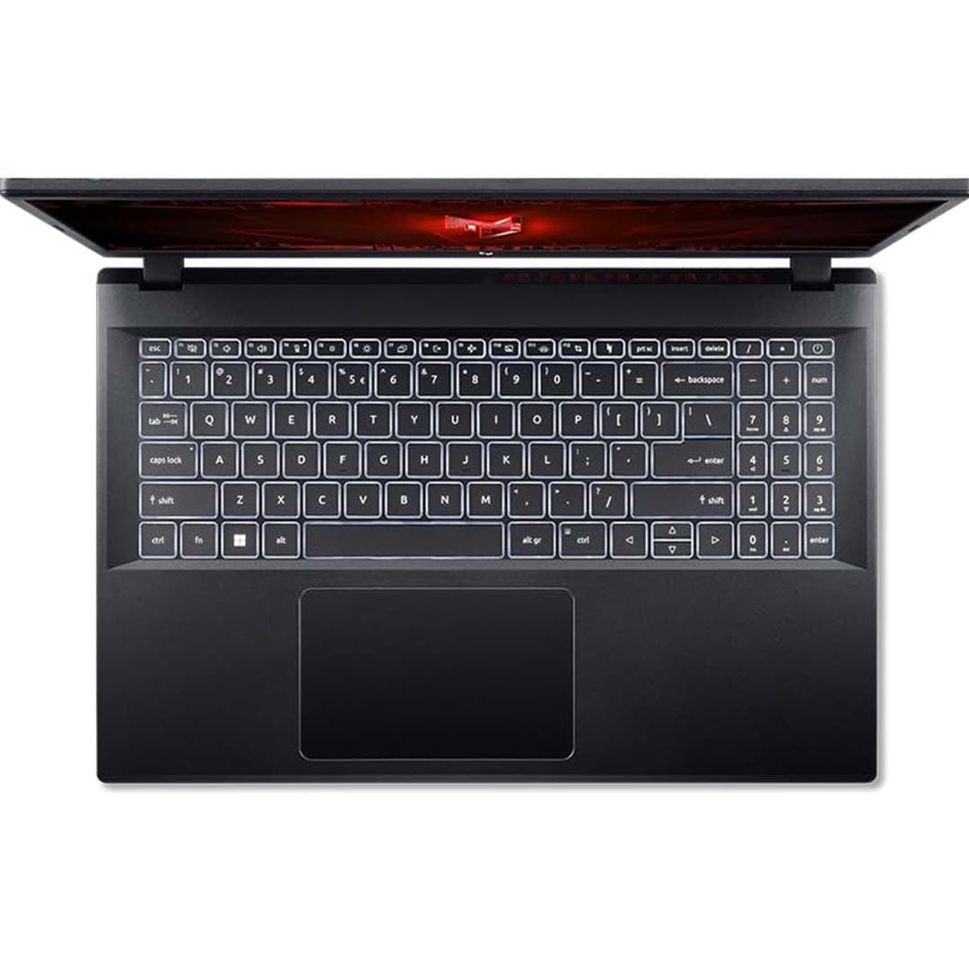 acer nitro v 15 i7 16gb ram 512gb ssd 15.6 inch in nepal