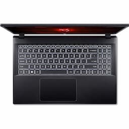 acer nitro v 15 i7 16gb ram 512gb ssd 15.6 inch in nepal
