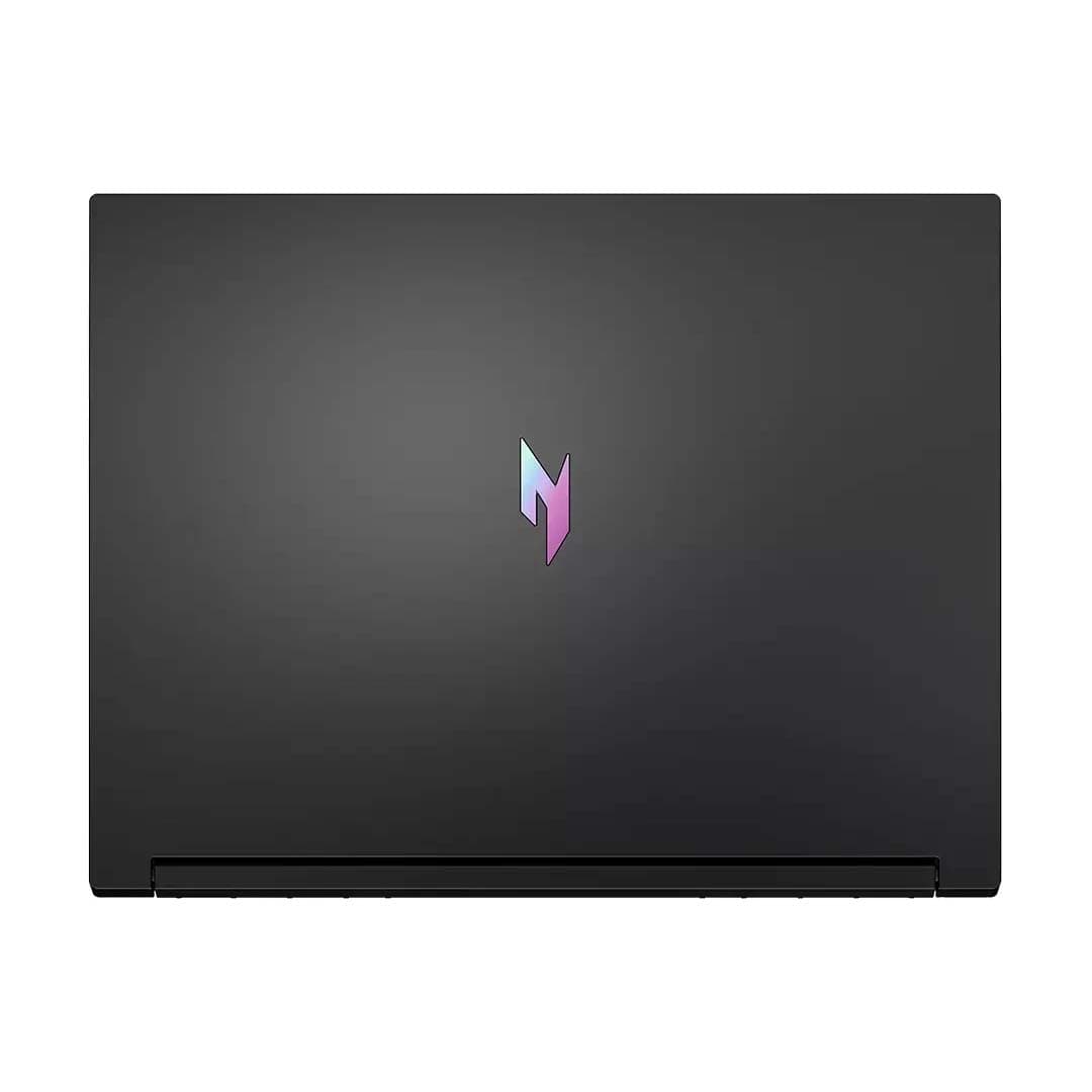 acer nitro v 16 ryzen 7 16gb ram 1tb ssd 16 in nepal
