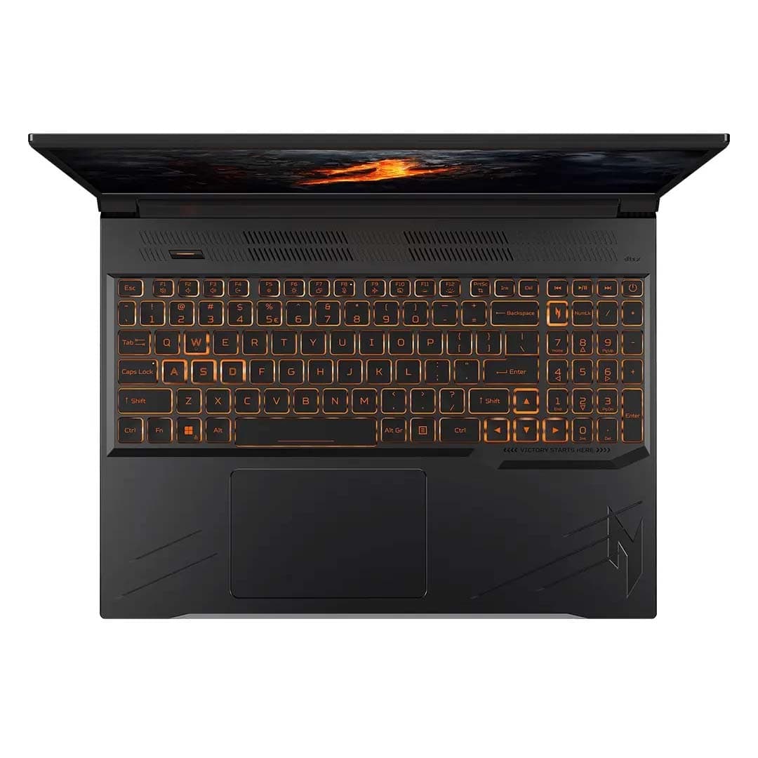 acer nitro v 16 ryzen 7 16gb ram 1tb ssd 16 in nepal