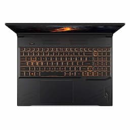 acer nitro v 16 ryzen 7 16gb ram 1tb ssd 16 in nepal