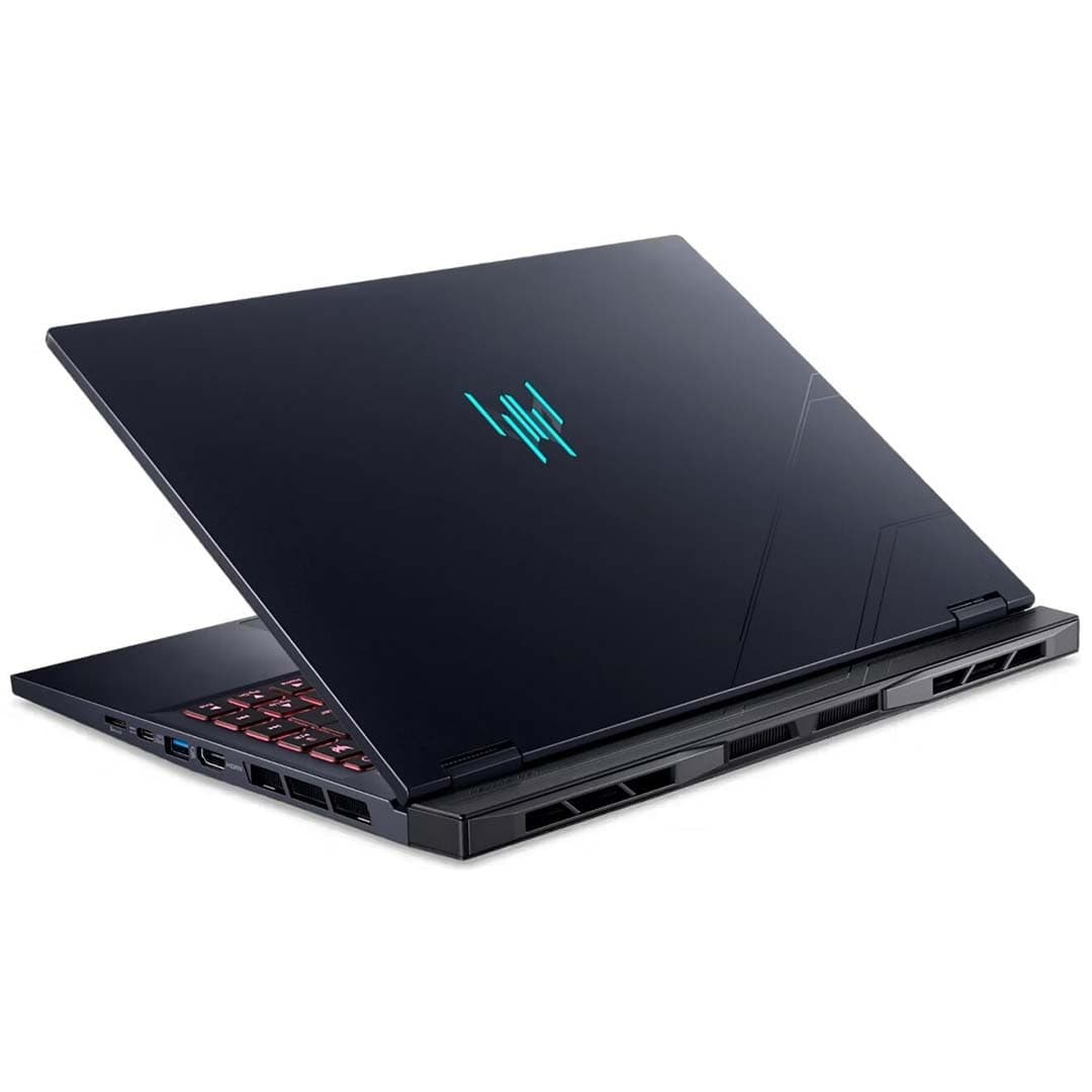 acer predator helios neo 14 lid