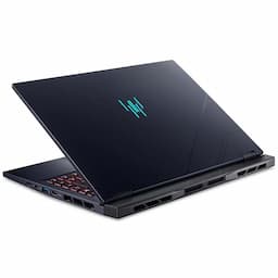 acer predator helios neo 14 lid