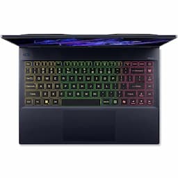 acer predator helios neo 14 top