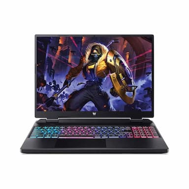 acer predator helios neo 16 i9 32gb ram 1tb ssd 16 inch in nepal