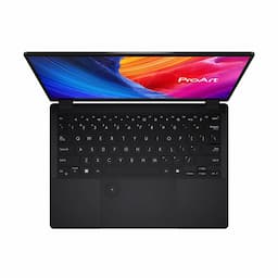 asus pro art px13 ryzen 9 24gb ram 1tb ssd 13.3 inch in nepal