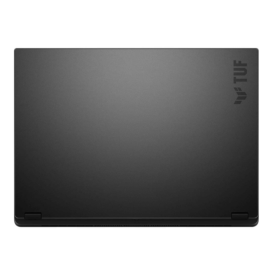 asus tuf a14 ryzen ai 9 hx 16gb ram 1tb ssd 14 inch in nepal