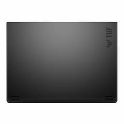 asus tuf a14 ryzen ai 9 hx 16gb ram 1tb ssd 14 inch in nepal