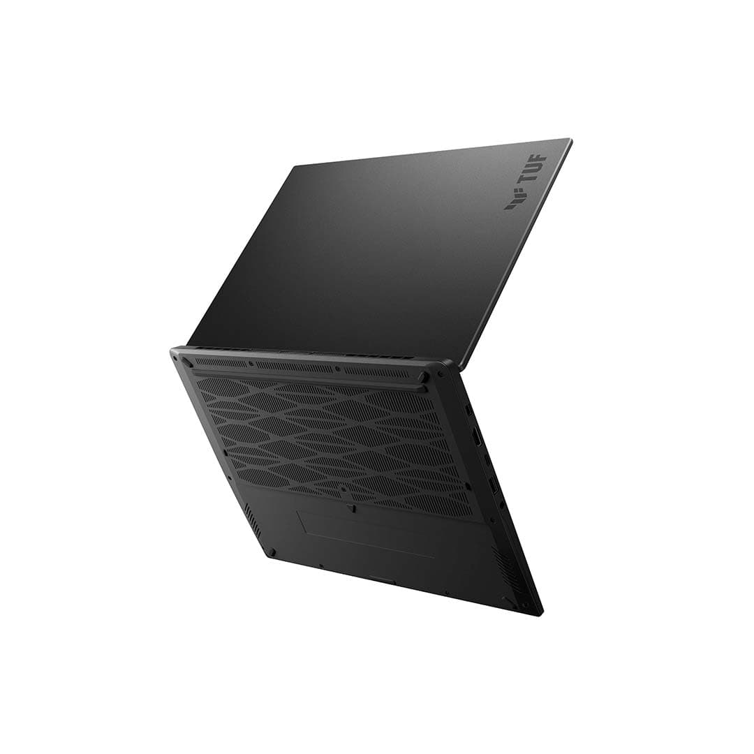 asus tuf a14 ryzen ai 9 hx 16gb ram 1tb ssd 14 inch in nepal