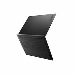 asus tuf a14 ryzen ai 9 hx 16gb ram 1tb ssd 14 inch in nepal