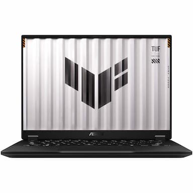 asus tuf a14 ryzen ai 9 hx 16gb ram 1tb ssd 14 inch in nepal