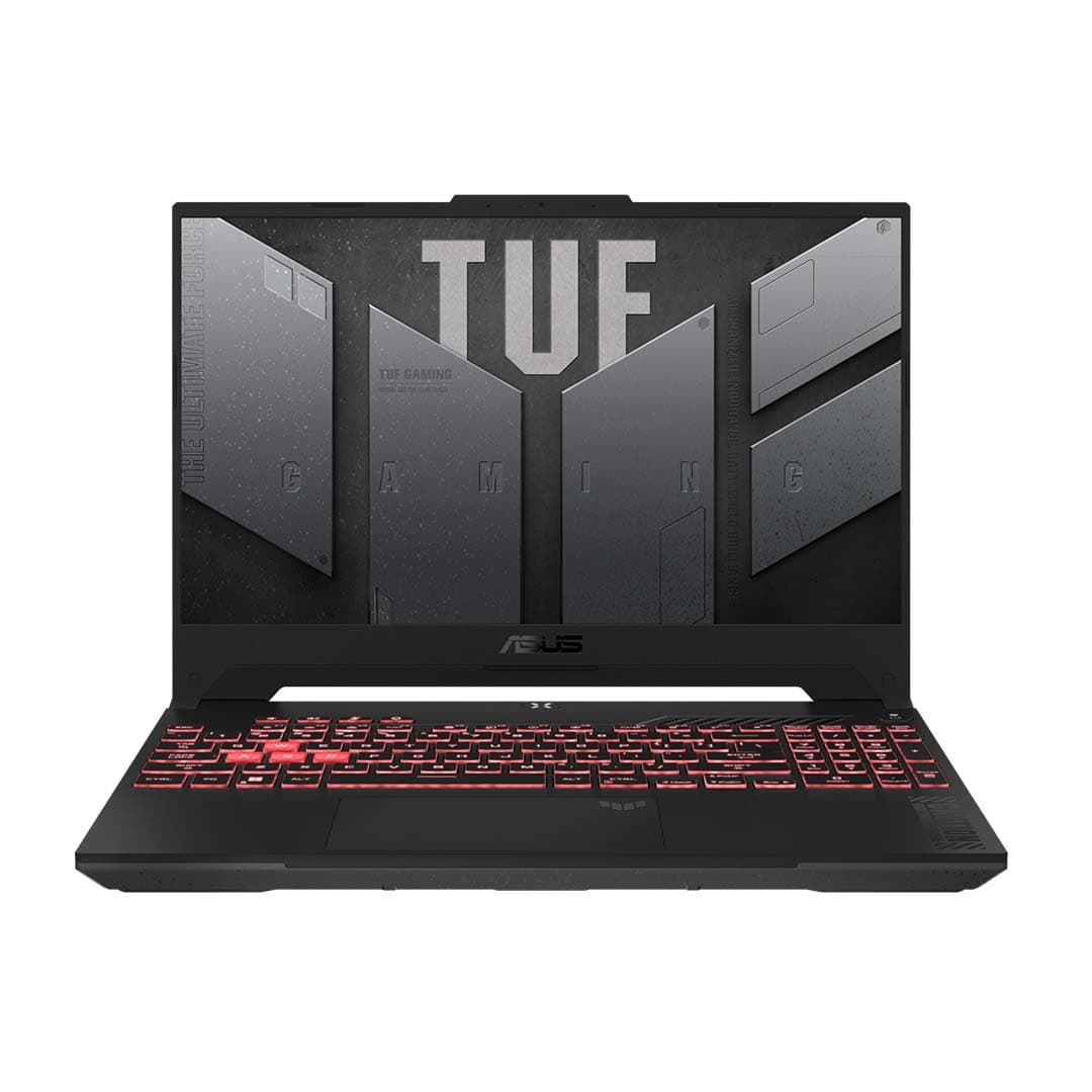 asus tuf a15 ryzen 9 16gb ram 1tb g4 ssd 15.6 inch in nepal