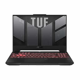 asus tuf a15 ryzen 9 16gb ram 1tb g4 ssd 15.6 inch in nepal