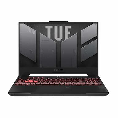 asus tuf a15 ryzen 9 16gb ram 1tb g4 ssd 15.6 inch in nepal