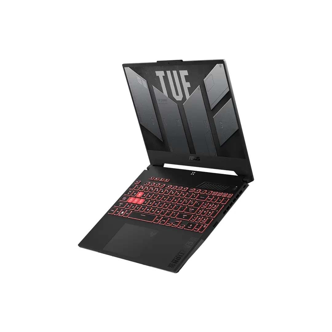 asus tuf gaming ryzen 7 16gb ram 512gb ssd 15.6 inch in nepal