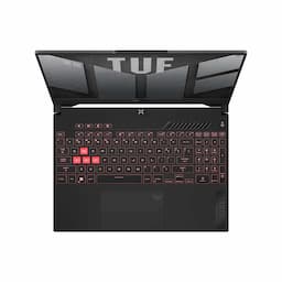 asus tuf gaming ryzen 7 16gb ram 512gb ssd 15.6 inch in nepal