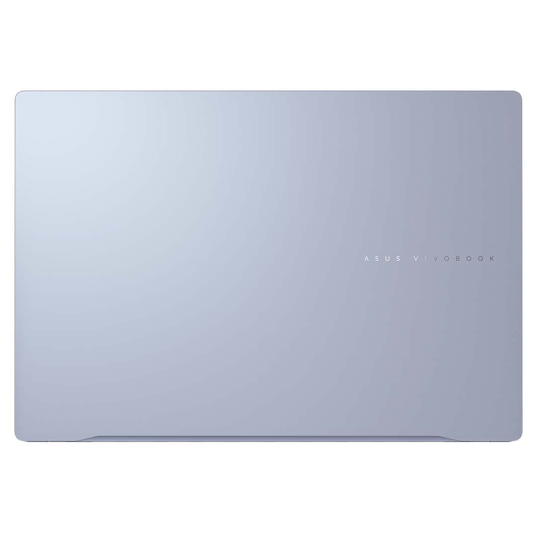 asus vivobook s 16 intel ultra 9 16gb ram1tb ssd 16 inch in nepal