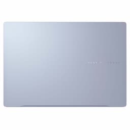 asus vivobook s 16 intel ultra 9 16gb ram1tb ssd 16 inch in nepal
