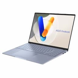 asus vivobook s 16 intel ultra 9 16gb ram1tb ssd 16 inch in nepal