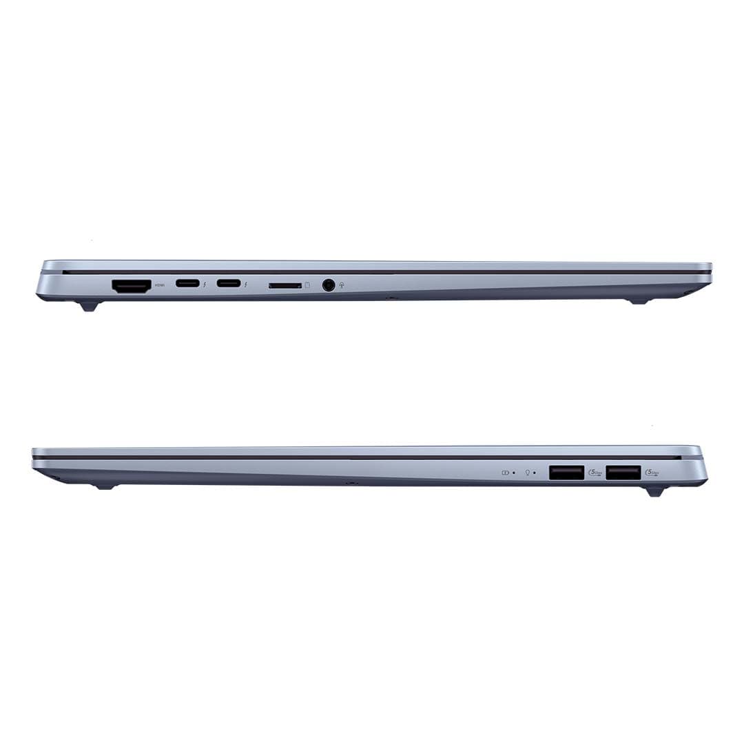 asus vivobook s 16 intel ultra 9 16gb ram1tb ssd 16 inch in nepal