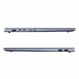 asus vivobook s 16 intel ultra 9 16gb ram1tb ssd 16 inch in nepal