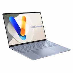 asus vivobook s 16 intel ultra 9 16gb ram1tb ssd 16 inch in nepal
