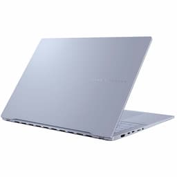 asus vivobook s 16 intel ultra 9 16gb ram1tb ssd 16 inch in nepal