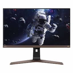 benq ew2880u