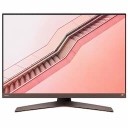 benq ew280u