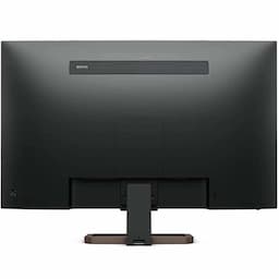 benq ew3280u nepal