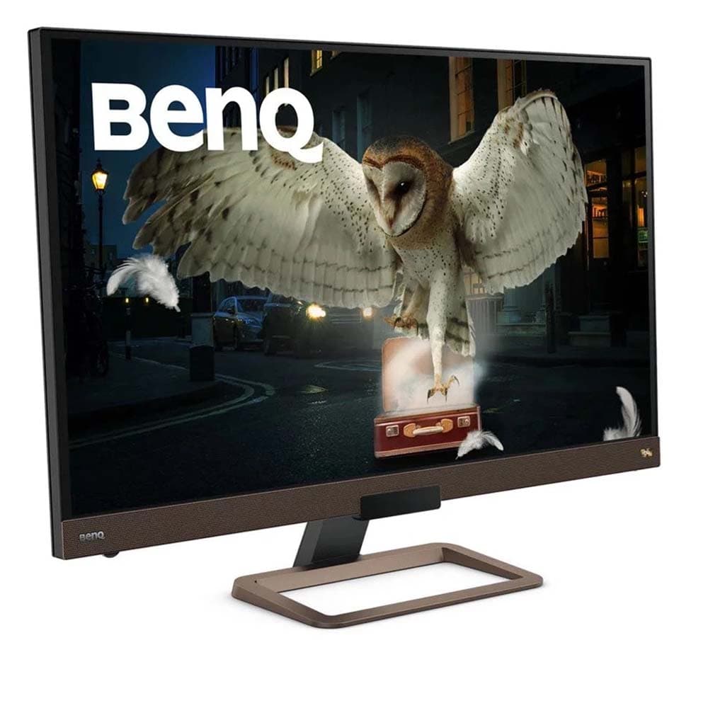 benq ew3280u nepal