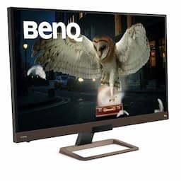 benq ew3280u nepal